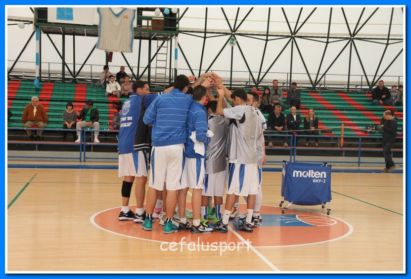 130407 adrano 118_tn.jpg